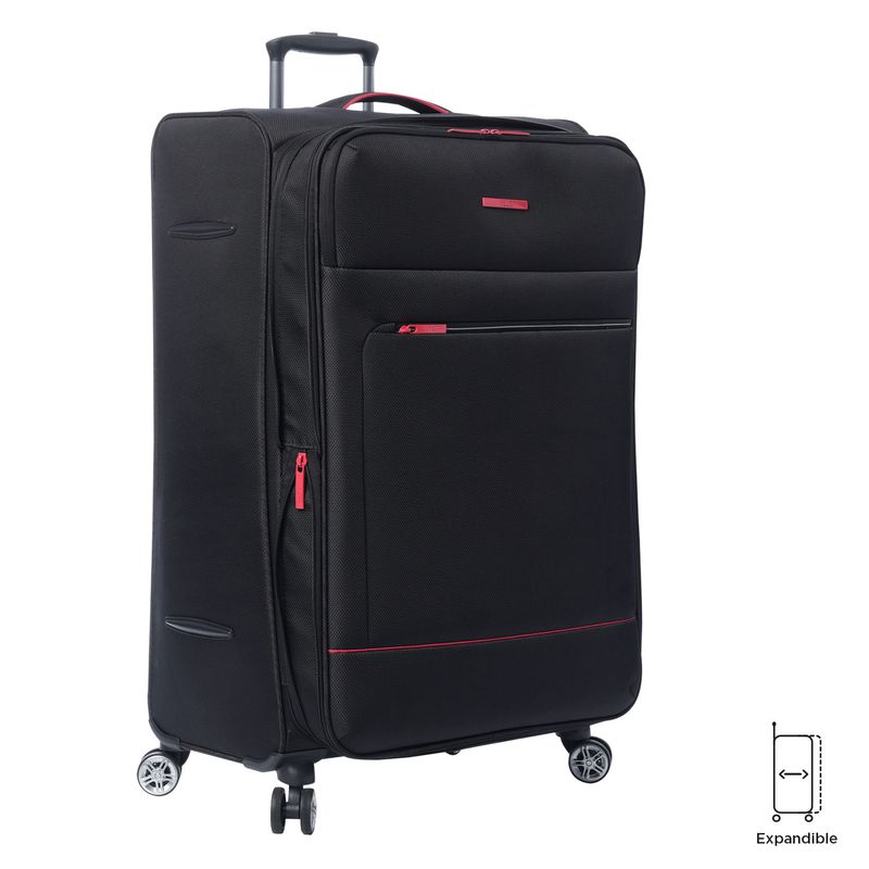 ET17LIV003-2420-N01L-ECOMMERCE_6.jpg
