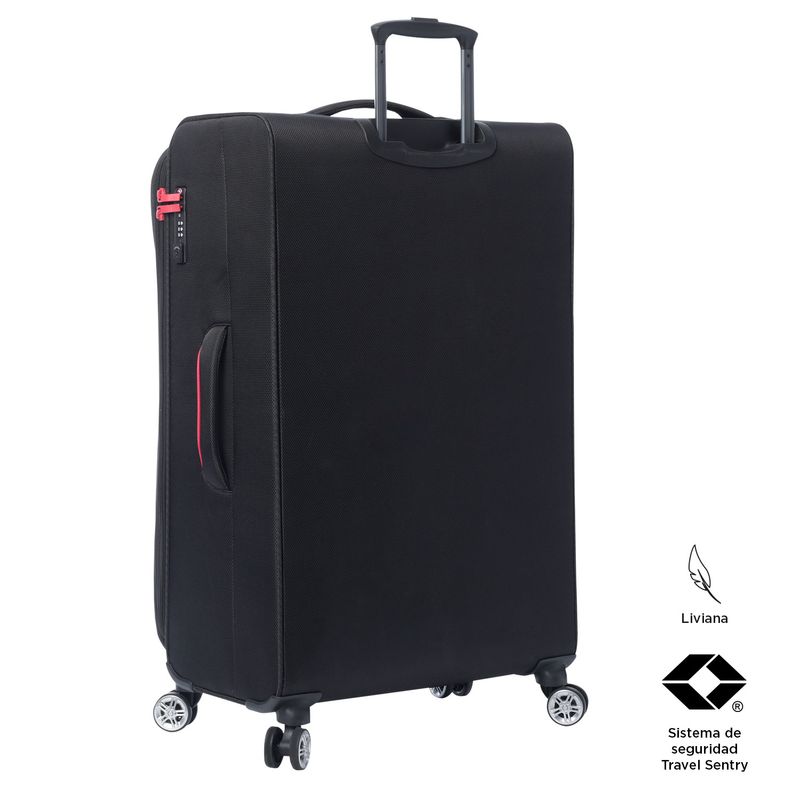 ET17LIV003-2420-N01L-ECOMMERCE_5.jpg