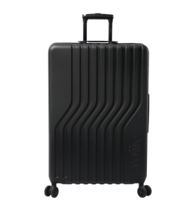 MALETA VIAJE 360 NOMAD L N01