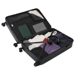 ET17NMD003-2420-N01L_5.png
