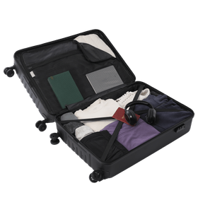 MALETA VIAJE 360 NOMAD L N01