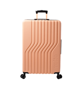 MALETA VIAJE 360 NOMAD L P3Q