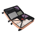 ET17NMD003-2420-P3QL_5.png