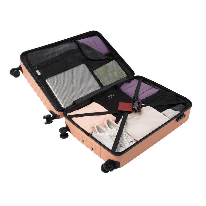 ET17NMD003-2420-P3QL_5.png