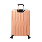 ET17NMD003-2420-P3QL_3.png