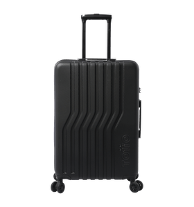 MALETA VIAJE 360 NOMAD M N01