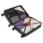 ET17NMD002-2420-N01M_5.png