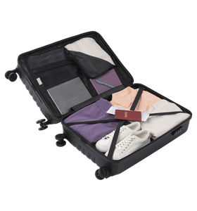 MALETA VIAJE 360 NOMAD M N01