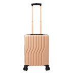 ET17NMD001-2420-P3QS_1.png