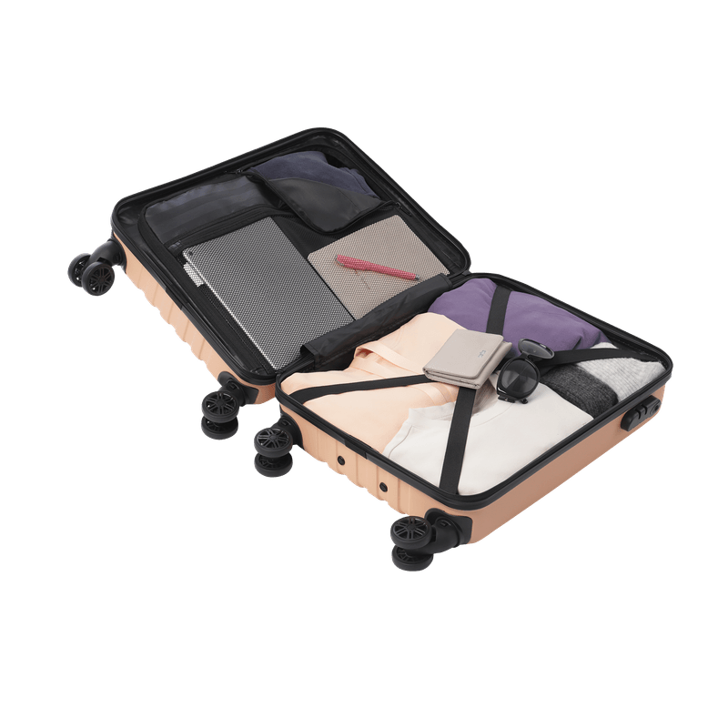 ET17NMD001-2420-P3QS_6.png