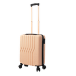 ET17NMD001-2420-P3QS_2.png