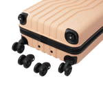 ET17NMD001-2420-P3QS_5.png