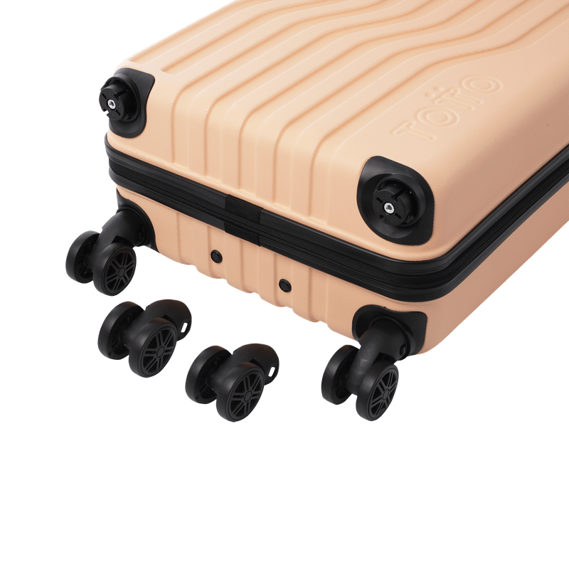 ET17NMD001-2420-P3QS_5.png