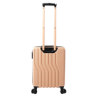 ET17NMD001-2420-P3QS_3.png