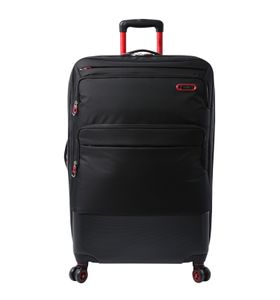 MALETA VIAJE 360 SKY L N01