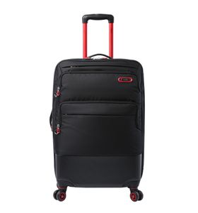 MALETA VIAJE 360 SKY M N01