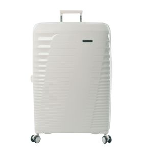 MALETA VIAJE 360 TRAVELER L G1M