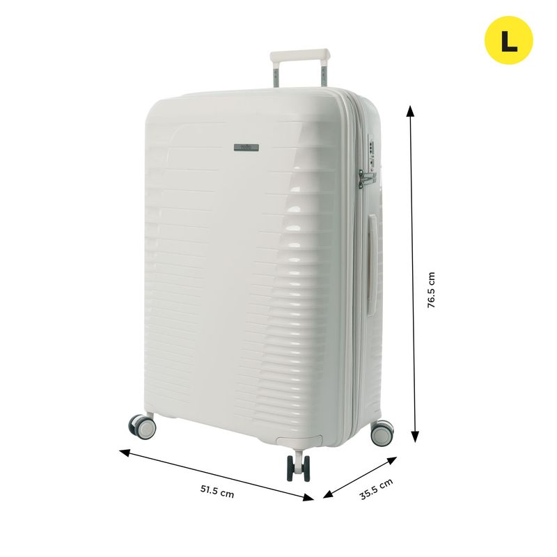 ET17TRL003-2420-G1ML-ECOMMERCE_3.jpg
