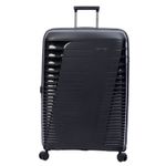 ET17TRL003-2210-N01L-ECOMMERCE_1.jpg