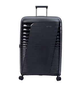 MALETA VIAJE 360 TRAVELER L N01