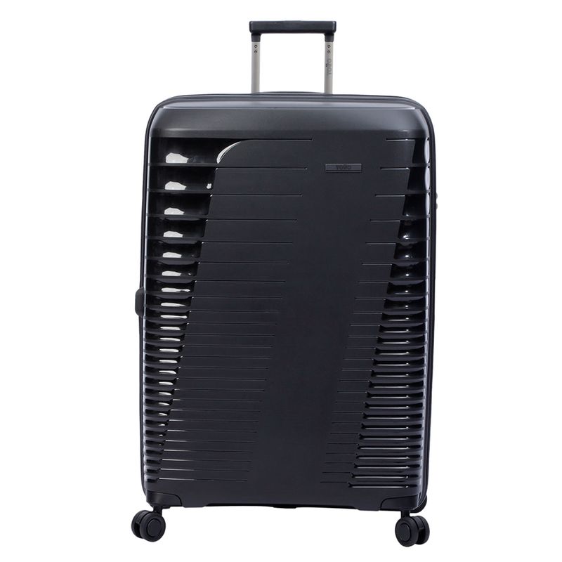 ET17TRL003-2210-N01L-ECOMMERCE_1.jpg