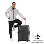 ET17TRL003-2210-N01L-ECOMMERCE_2.jpg