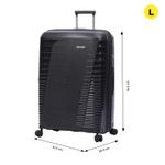 ET17TRL003-2210-N01L-ECOMMERCE_3.jpg