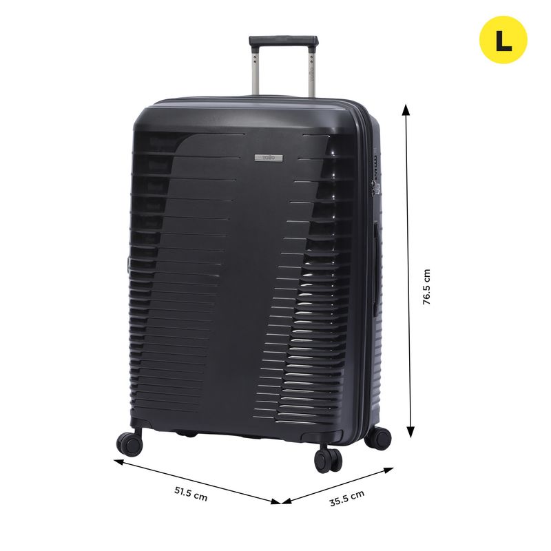 ET17TRL003-2210-N01L-ECOMMERCE_3.jpg