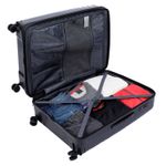 ET17TRL003-2210-N01L-ECOMMERCE_5.jpg