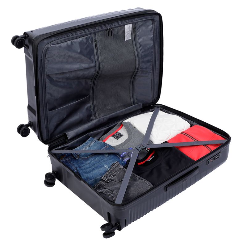 ET17TRL003-2210-N01L-ECOMMERCE_5.jpg