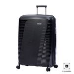 ET17TRL003-2210-N01L-ECOMMERCE_6.jpg