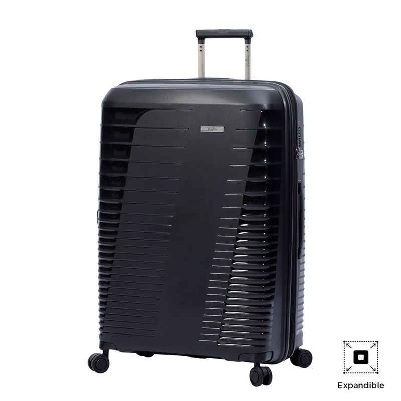 ET17TRL003-2210-N01L-ECOMMERCE_6.jpg
