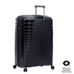 ET17TRL003-2210-N01L-ECOMMERCE_7.jpg