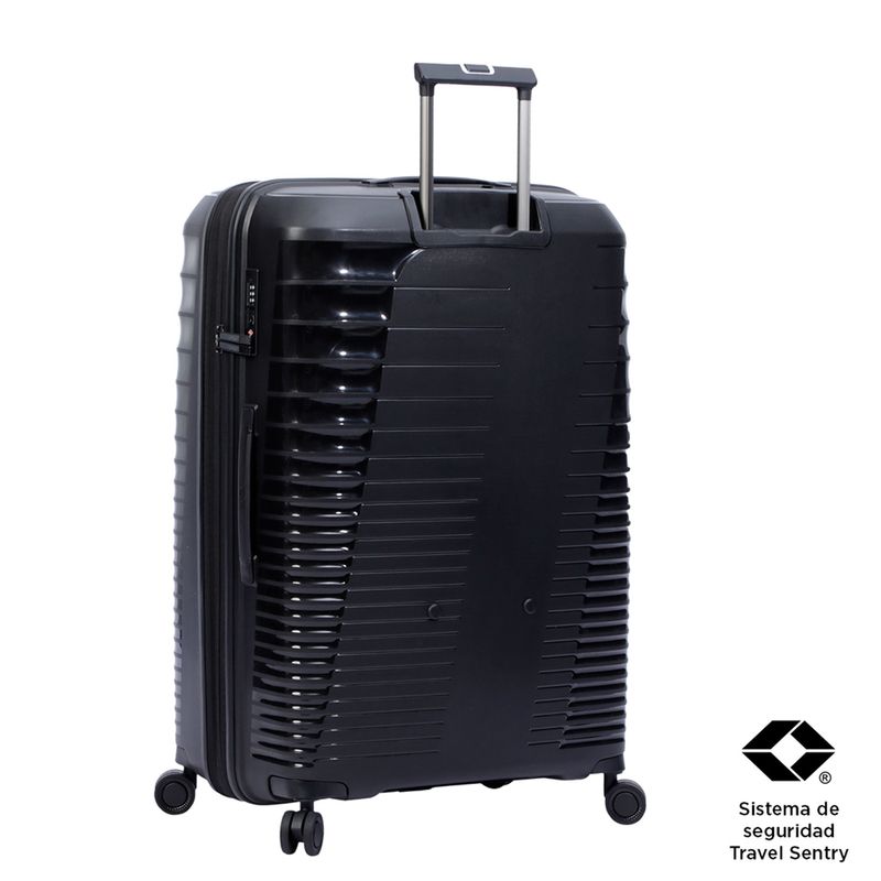 ET17TRL003-2210-N01L-ECOMMERCE_7.jpg