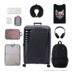 ET17TRL003-2210-N01L-ECOMMERCE_10.jpg