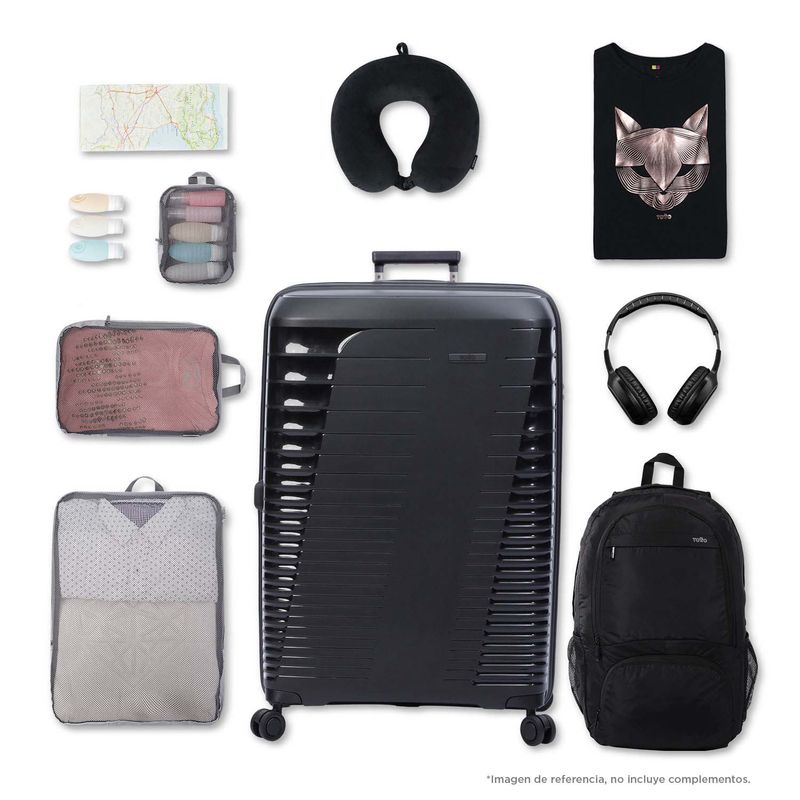 ET17TRL003-2210-N01L-ECOMMERCE_10.jpg