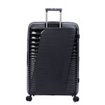 ET17TRL003-2210-N01L-ECOMMERCE_8.jpg