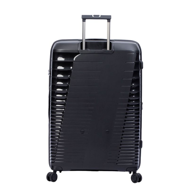 ET17TRL003-2210-N01L-ECOMMERCE_8.jpg
