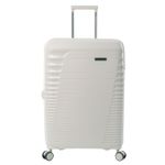 ET17TRL002-2420-G1MM-ECOMMERCE_1.jpg