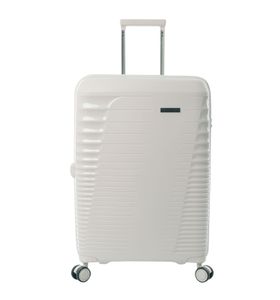 MALETA VIAJE 360 TRAVELER M G1M