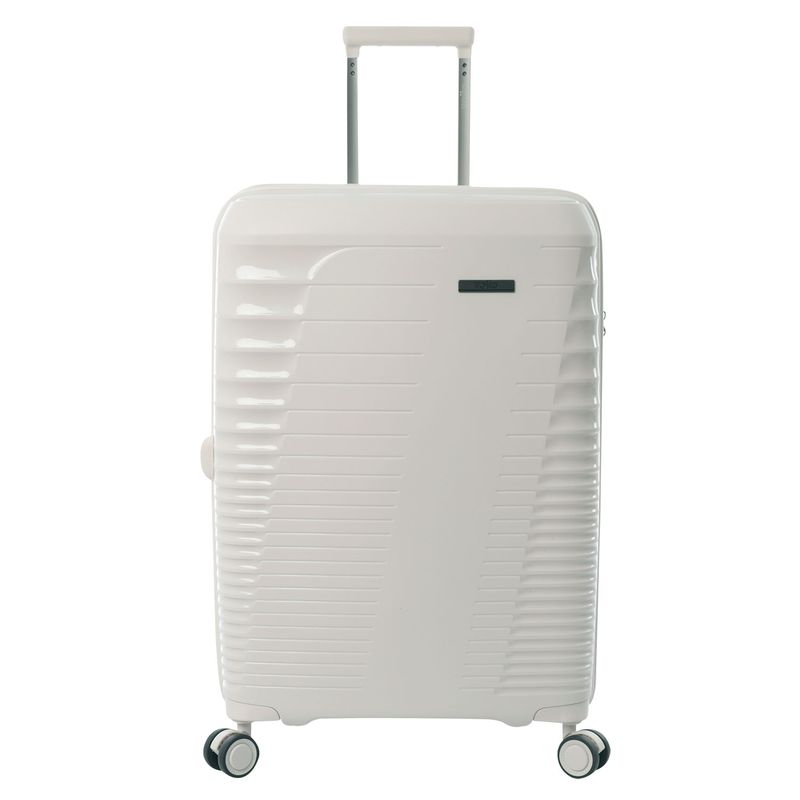 ET17TRL002-2420-G1MM-ECOMMERCE_1.jpg