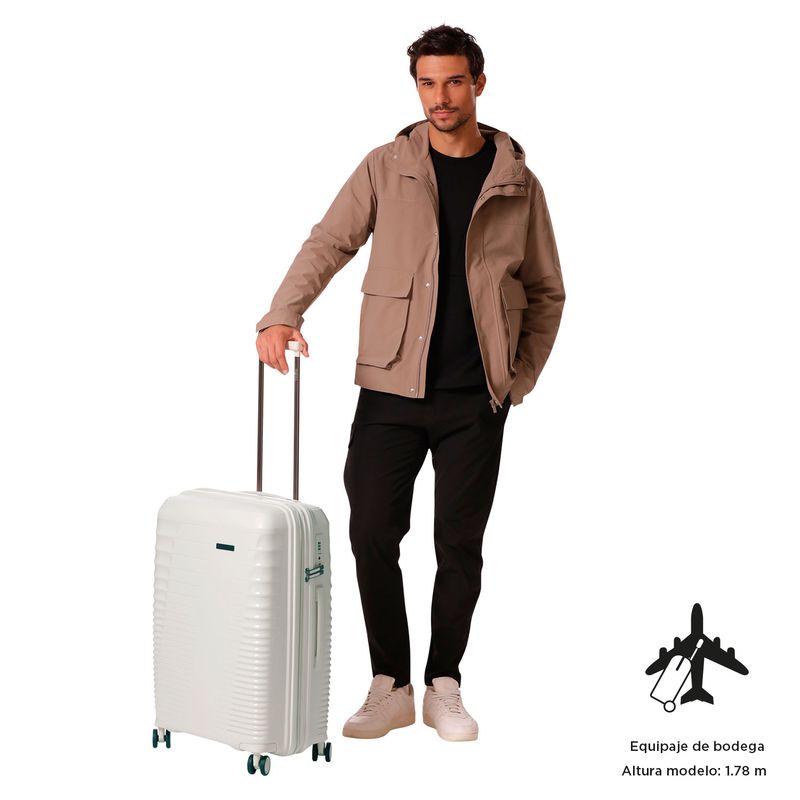 ET17TRL002-2420-G1MM-ECOMMERCE_2.jpg