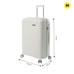 ET17TRL002-2420-G1MM-ECOMMERCE_3.jpg