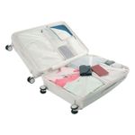 ET17TRL002-2420-G1MM-ECOMMERCE_4.jpg