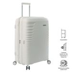 ET17TRL002-2420-G1MM-ECOMMERCE_5.jpg