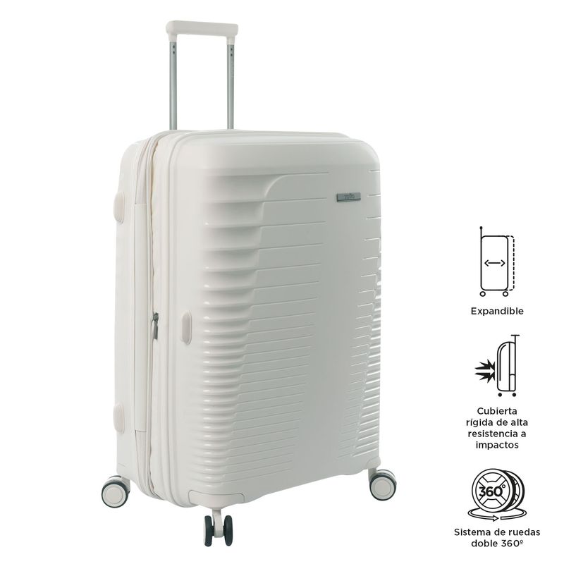 ET17TRL002-2420-G1MM-ECOMMERCE_5.jpg