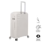 ET17TRL002-2420-G1MM-ECOMMERCE_6.jpg