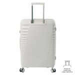 ET17TRL002-2420-G1MM-ECOMMERCE_7.jpg