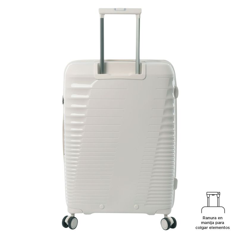 ET17TRL002-2420-G1MM-ECOMMERCE_7.jpg