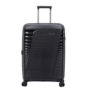 MALETA VIAJE 360 TRAVELER M N01